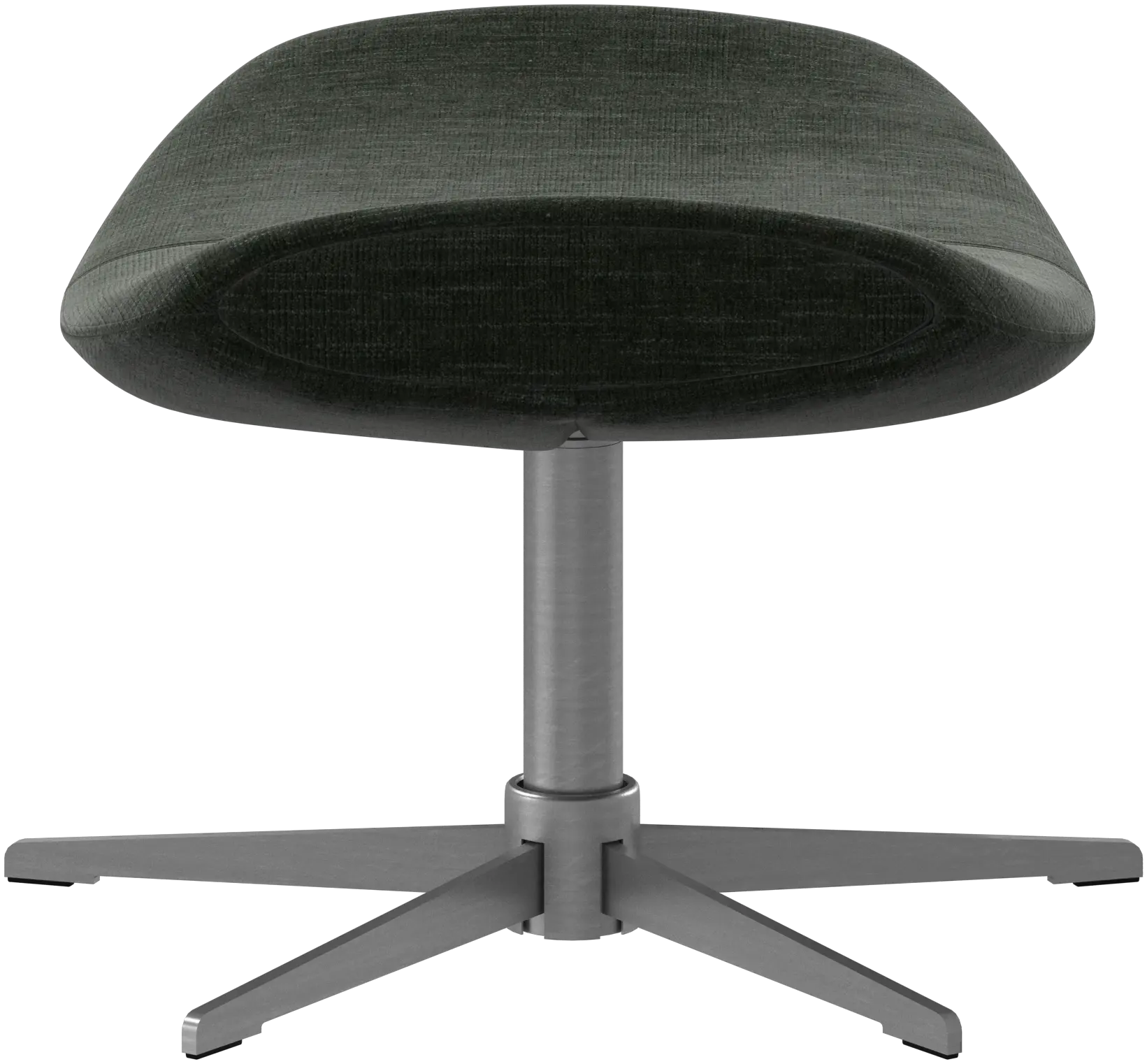 デザイナーアームチェア | フットスツール＆オットマン | ボーコンセプト